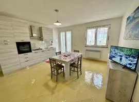 Le Fontanelle
