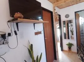 La Perla