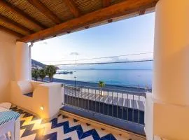 Archi Suite Canneto