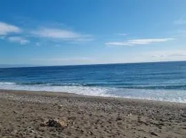 Taormina Roby Casa Vacanze