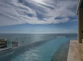 Luxury Apartment Murano Centro1