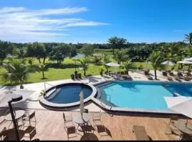 Paraíso dos Coqueiros Guarajuba BA