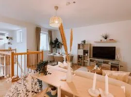 90qm, 3 bedrooms, near Schönbrunn, balcony - Axara Housing