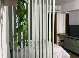 Studio - Brisas do Farol
