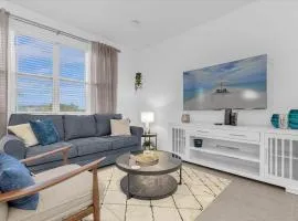 654 LD - Tranquil Oasis 3BR Luxury Villa at Festival Resort