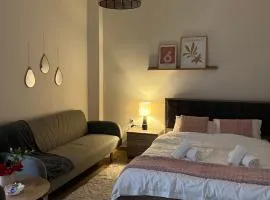 Family House
