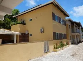 Residencial São Francisco - Flat - Imbassai