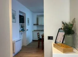Residence Dolomiti