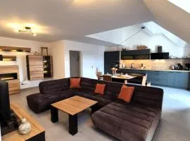 Winterberg Appartement 21136