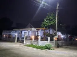 Taya house