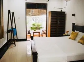 Swarna Eco Heaven