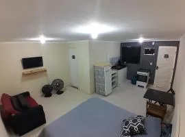 Arraial do cabo temporada