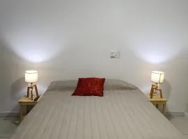 Posada Marirí