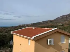 Home sweet home
