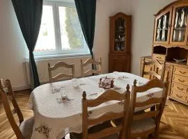 FeriAna Residence