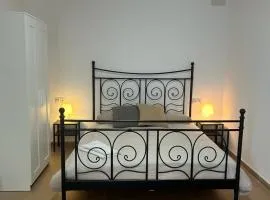 Hostal Apartamentos Playa del Palo