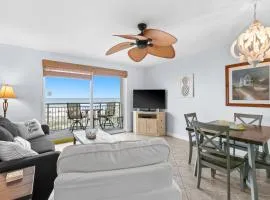 Pelican Isle 205