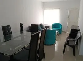 Apartamento d'alessandro