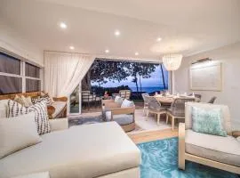 Exclusive Oceanfront Access at Alaeloa #3