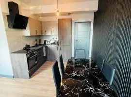 Kilburn Guest Rooms 167