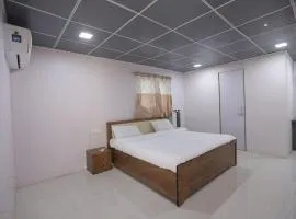 GIR KUTIR Farm and Resort