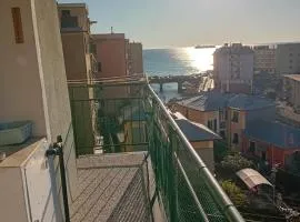 Casa Giuseppe