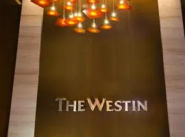 The Westin Panama
