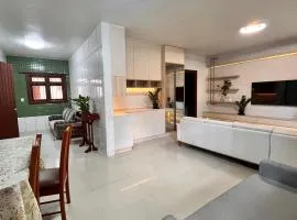 Casa do vivi