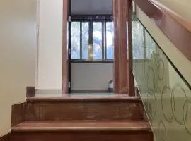 Shaurya Villa