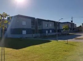 Terra Mater Residencial