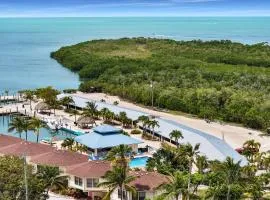 Florida Keys