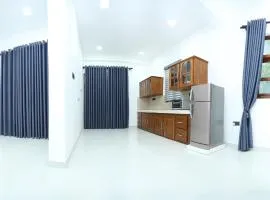 Mandar Grand Resort Mirissa