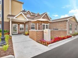 TownePlace Suites by Marriott Brookfield