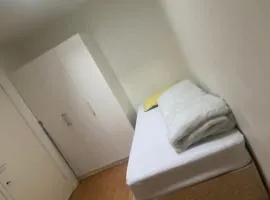 La single