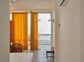 KINGS BAY Beach Resort