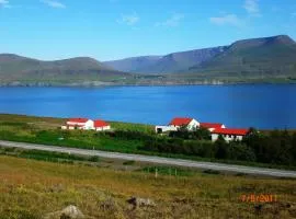 Námshestar