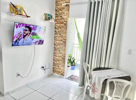N&atilde;o est&aacute; dispon&iacute;vel !, hotel com spa em S&atilde;o Jos&eacute; de Ribamar