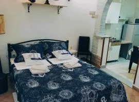 STUDIO Frankopan