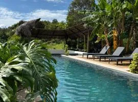 Solarte Hostel