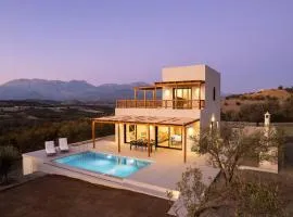 Noema Villa
