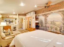 River Cottage Near Dtwn Reno! 26 Mi to Mt Rose