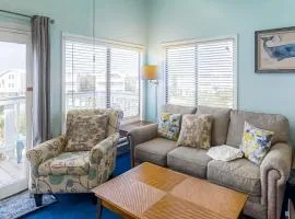 Plantation West #1348