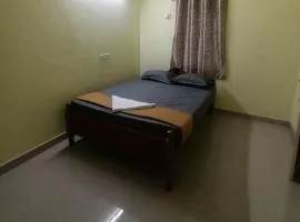 ECR Nakshatra