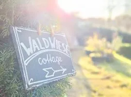 WALD WIESE cottage