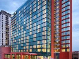The Westin Tempe