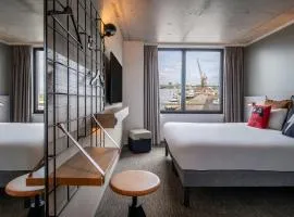 Moxy Bordeaux