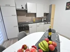 Apartman Vista