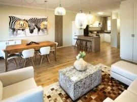 Sunset Lounge - Visit Langebaan