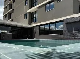 Apartamentos Essence Park Sul