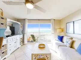 Pelican Isle 212